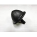 Stopper Kit for used with Mitsubishi Triton 4WD Lower